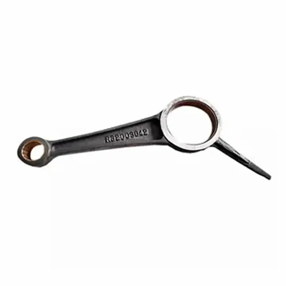 Connecting Rod 91141366 Suitable for Air Compressor Replacement