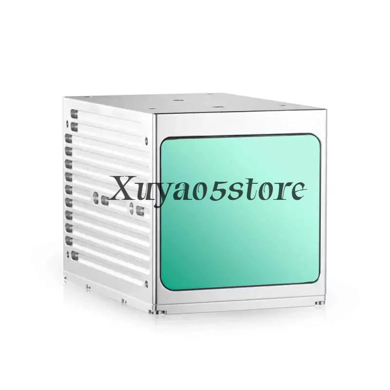 Suitable for DJI Lanwo Livox AVIA LiDAR AVIA