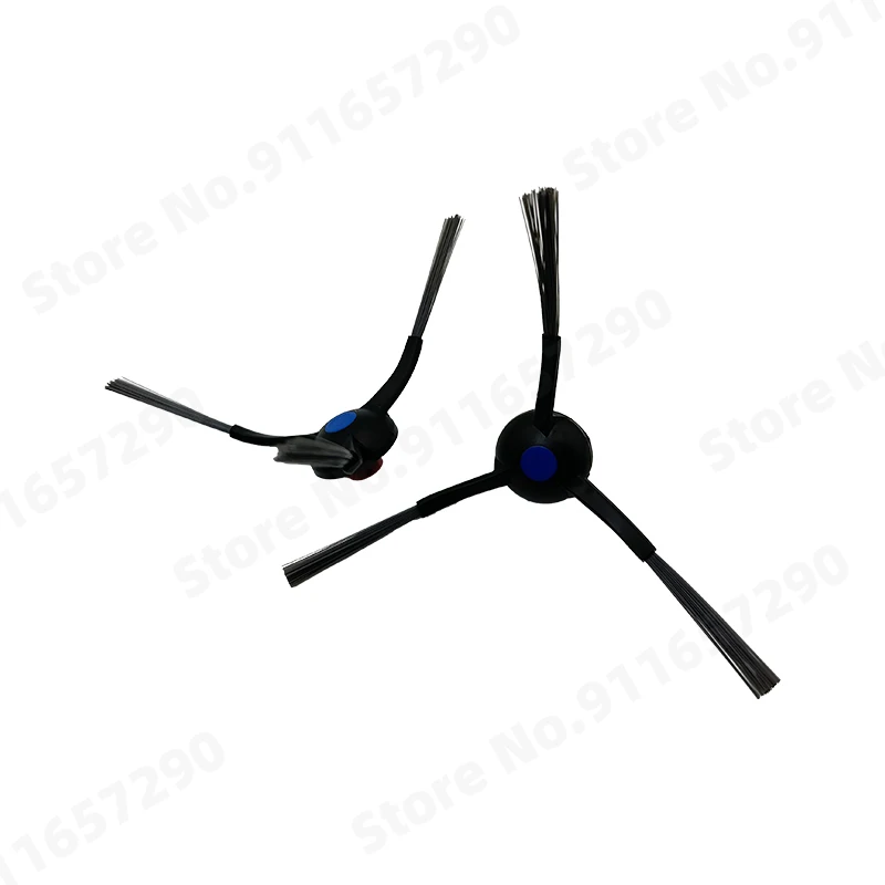 For Ecovacs Deebot ECOVACS N30 PRO OMNI N30 OMNI N20e PLUS N20e Spare Parts Main Side Brush HEPA Filters Accessories