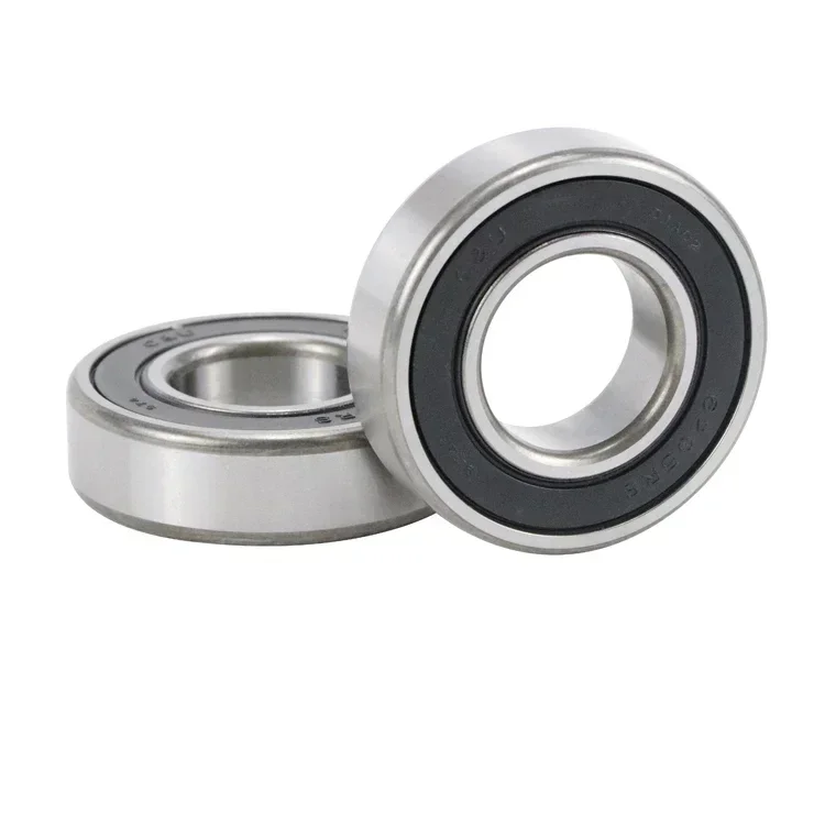 1.5kw 2hp Single Stainless Steel Submersible Sewage with Iron Impeller