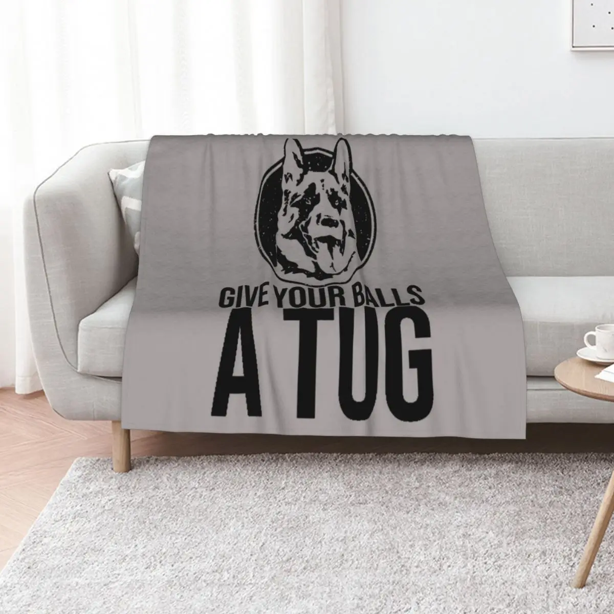 Shoresy - Shoresy F… - image