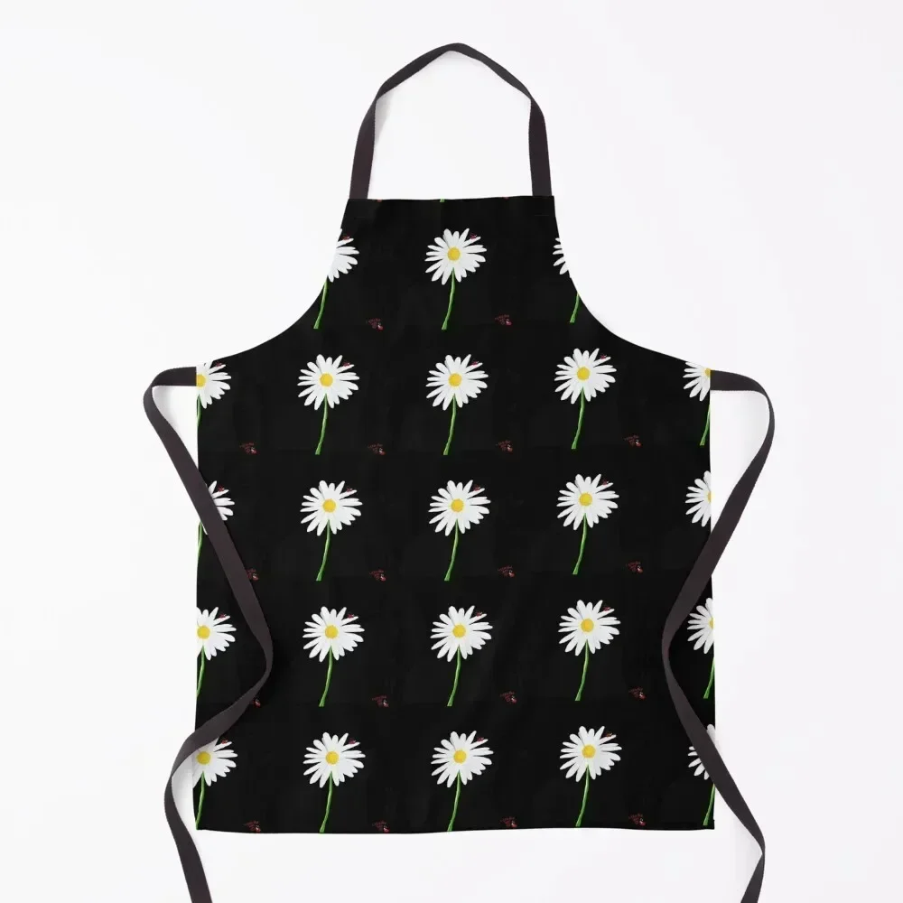 

The Great Daisy Apron Things For Kitchen bib kitchen girl For Girl Apron