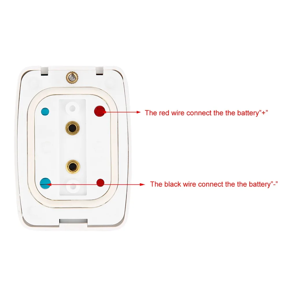 LED Lamp 12V LED Navigation Light Red Light Green Light Marine Navigation Light Boat Navigation Light Yacht Use
