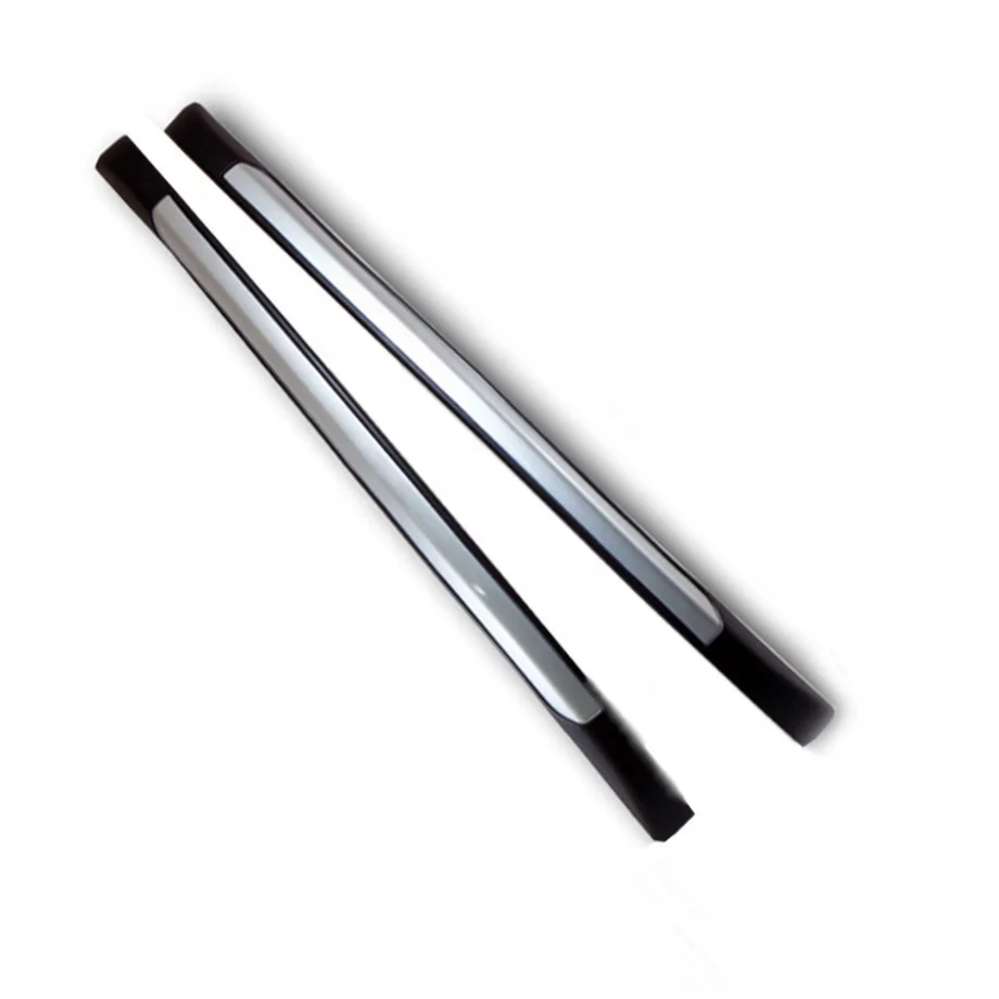 

Багажник на крышу Dream Garage для Hilux Revo 2015-2021