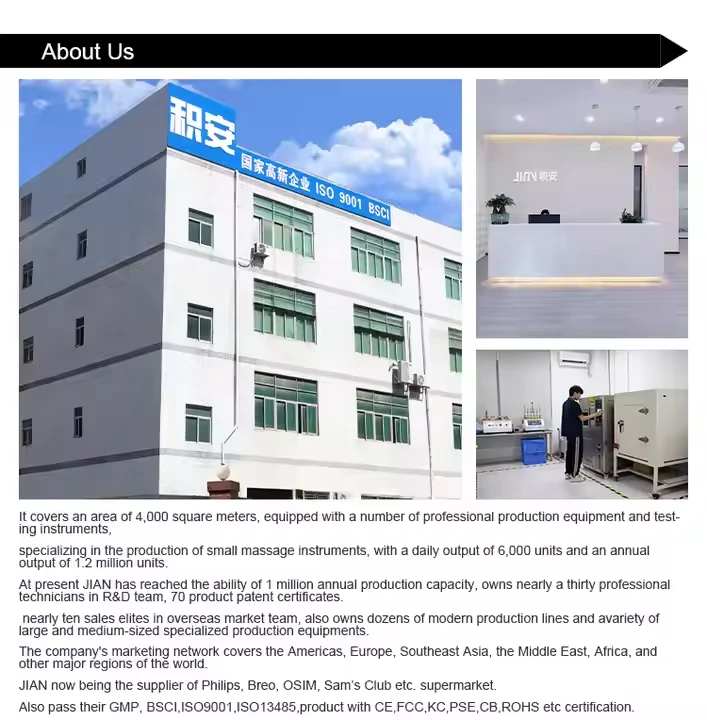 Massaggiatore per occhi intelligente con pressione dell'aria, vibrazione del calore e musica per alleviare la tensione degli occhi e rilassamento del viso Maschera per gli occhi digitale