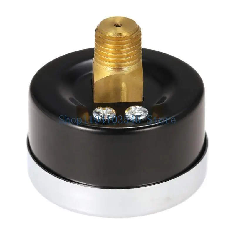 02DC 디지털 타이어 압력 게이지 압축기 자동차 트럭 및 자전거를위한 압축기.