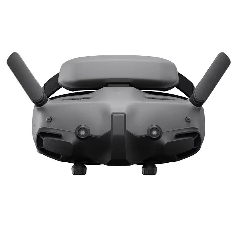 3 FPV Glasses at Stock for Avata 2/ Neo 2/ Mini 5 Pro Dr-ones