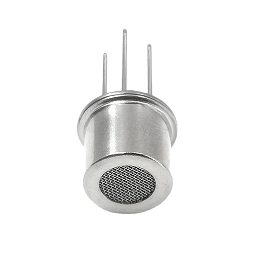 YYS Alcohol Gas Sensor Semiconductor C2H5OH Gas Sensor SC-3C