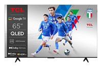 TCL 65P79K QLED 65 \