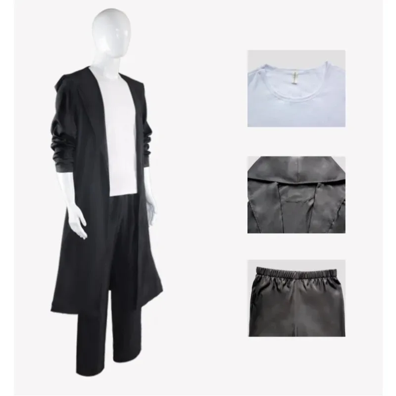 abc123anime-solo-leveling-jin-woo-sung-jinwoo-cosplay-costume-knight-killer-shun-mizushino-trench-coat-men-womx-3f'6h7-j