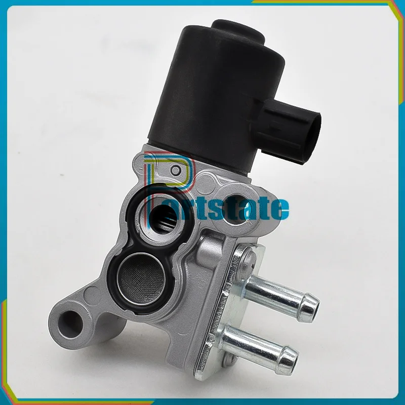 36450-P2J-J01 36450P2JJ01 36450 P2J J01 Idle Air Control Valve 138200-0560 AC185 For Honda For Civic Del Sol 96-00