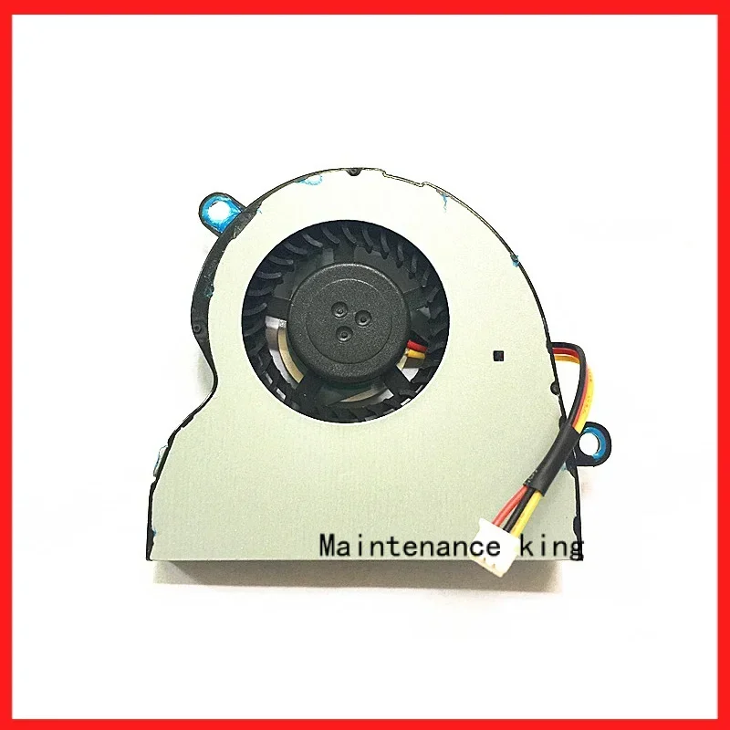 SSEA new laptop CPU cooling fan for Lenovo ThinkPad E10 E11 x120e