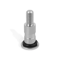 For DUCATI X Diavel 1260 1260S Hypermotard 950 939 820 SP Monster 821 937 1100/S/R Gear Shift Lever Bolt Foot Brake Pedal Screw