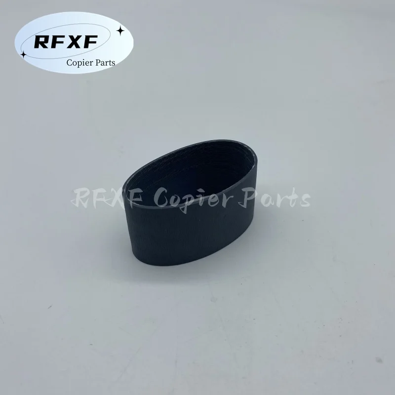 A859-2241 ADF Document Pickup Roller for Ricoh Aficio MP 4001 5001 4500 4002 5002 4000B 5000B 4000 5000 A8592241 Paper Feed Blet