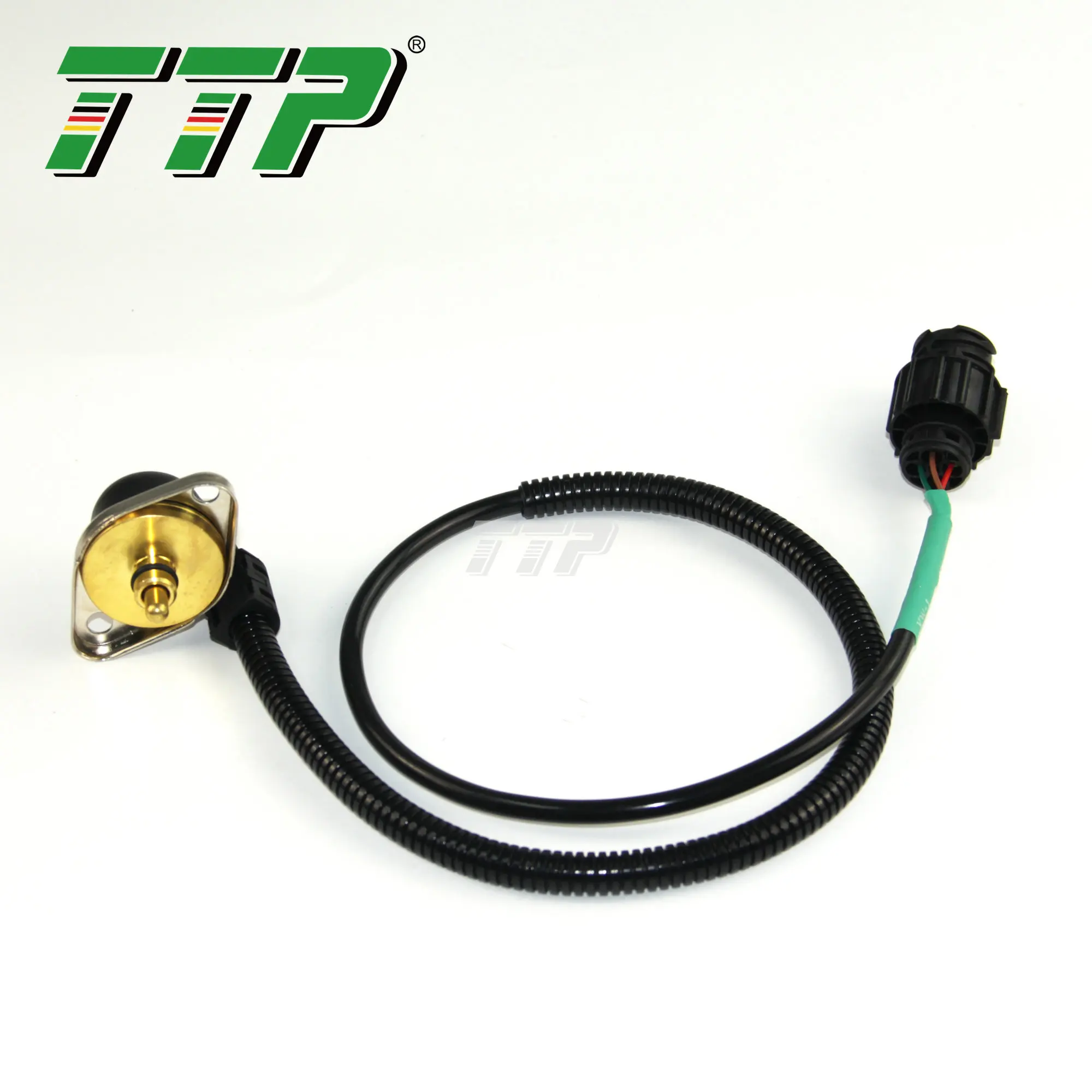 20706889 Pressure Sensor for Volvo FH/FM/FMX/NH 9/10/11/12/13/16 Brand New 20374280 20478260 Auto Accessories