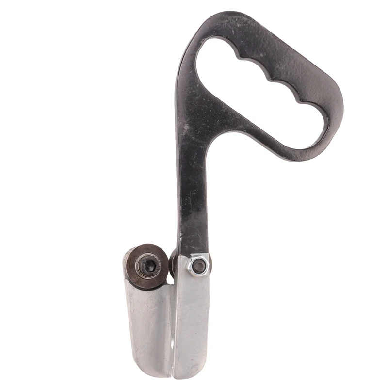 

1Pcs Portable Fast Metal Plate Cutter Portable Manual Cutting Wood Saws Cutting Machine