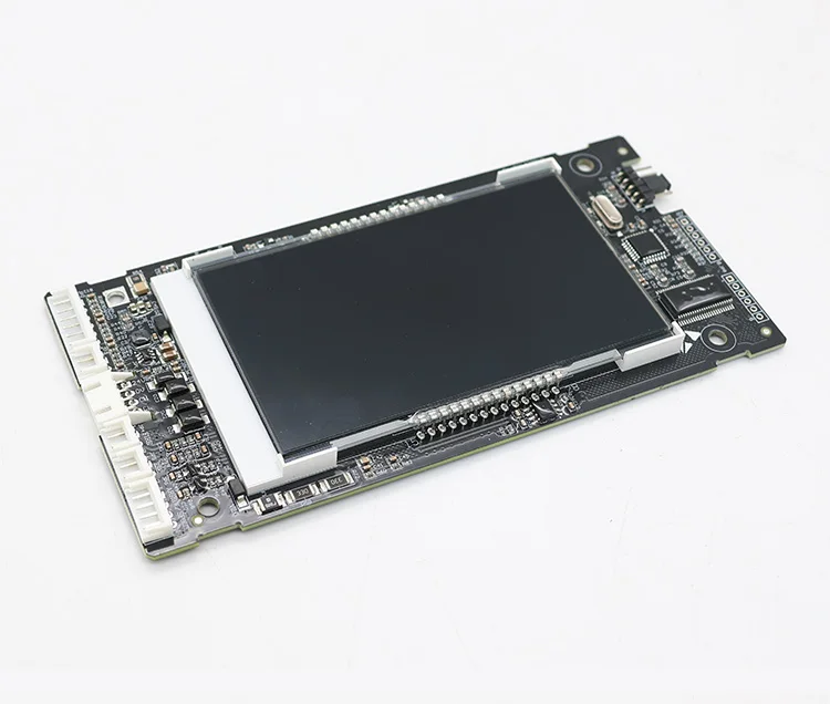 Elevator Accessory …