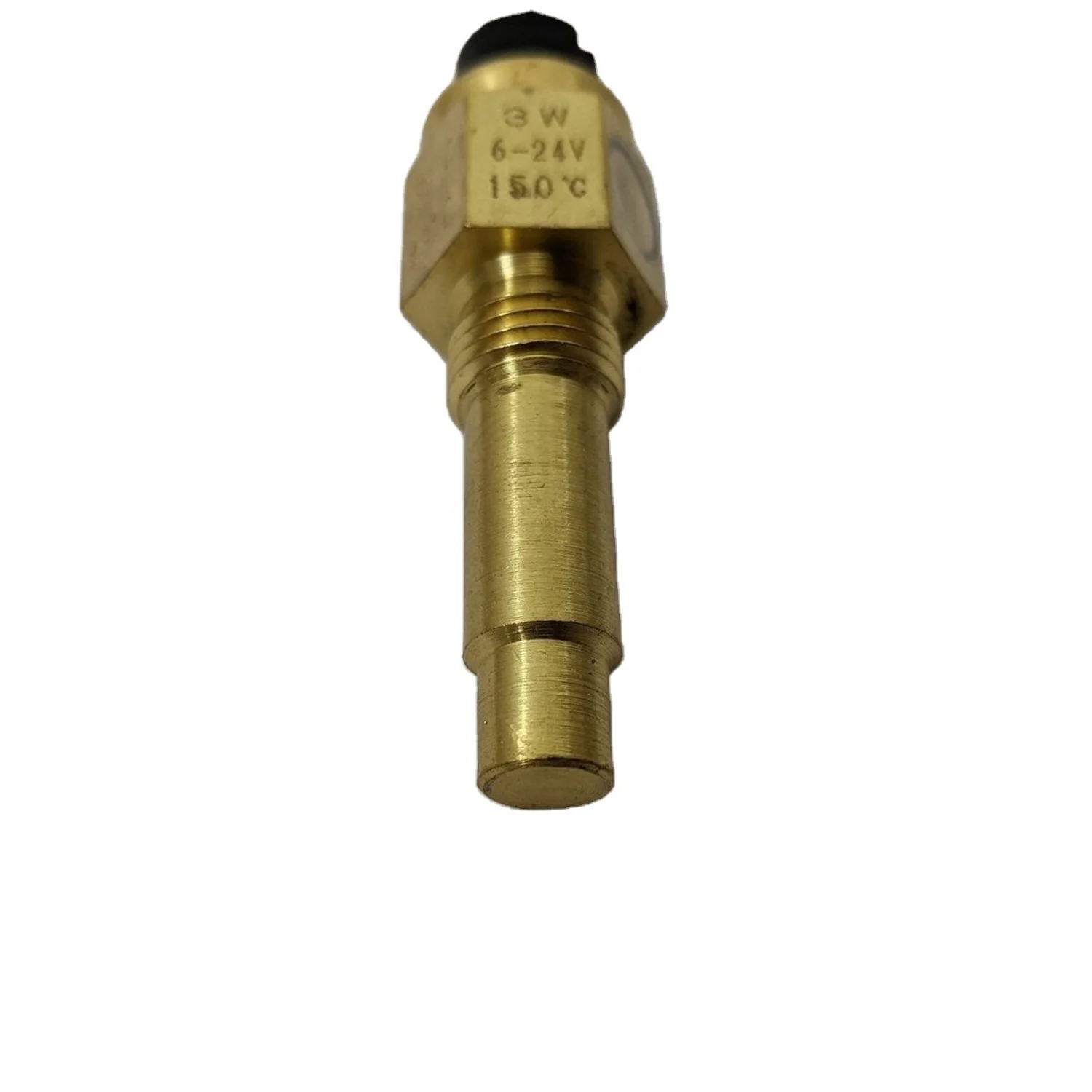 New Oil Temperature Transmitter Sensor 01179305 01182377 For 1011 2011