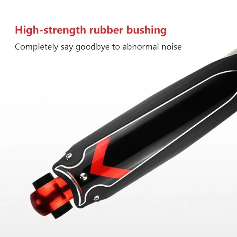 High-Performance 4x4 Shock Absorber Suspension Kits for F150 6.2L STR Suspension Manufacturer New Condition