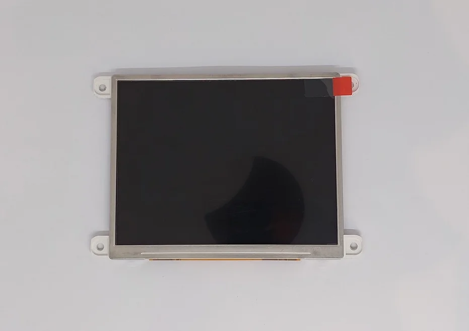 

5.7" inch ET057007DMU EDT 20-20767-3 LCD Screen Display Panel 640*480