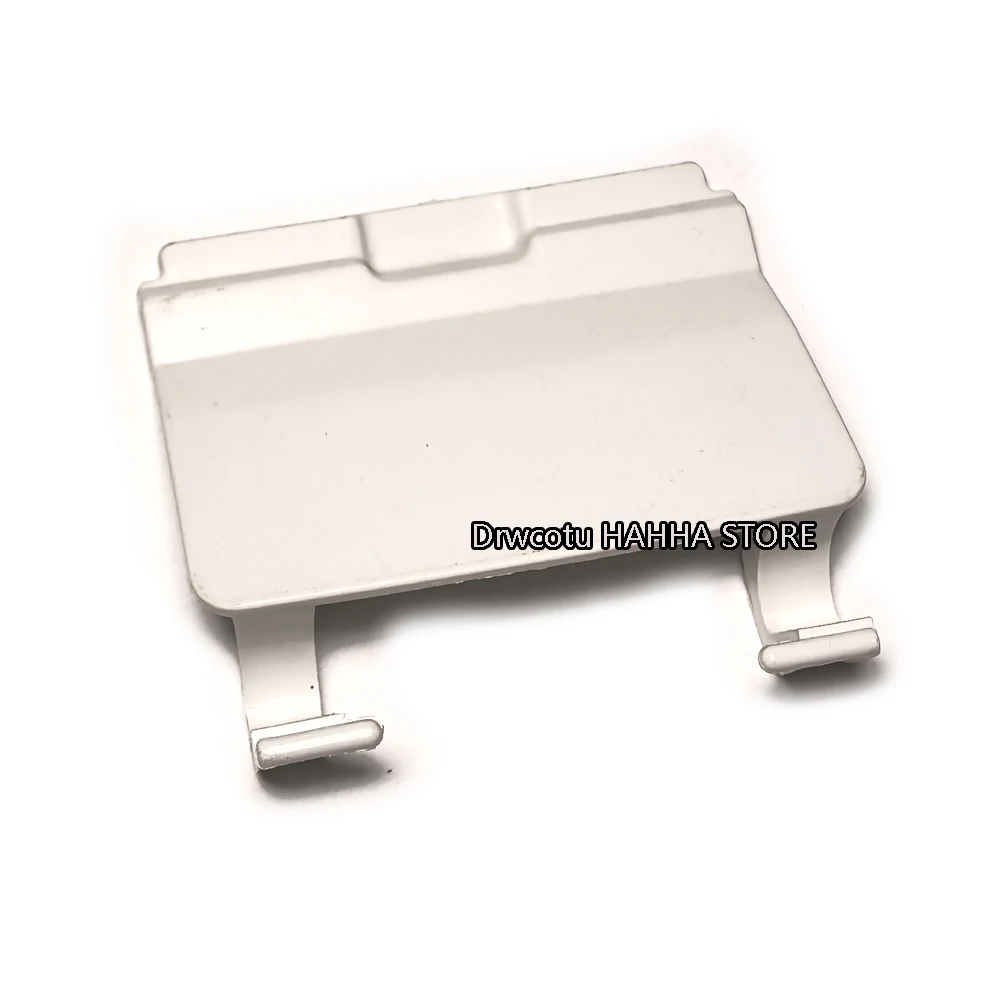 Motorcycle For Honda DIO50 Dio 50 AF27 AF28 Fuel Tank Guard Oil Filler Tank Cover Fuel Tank Cap
