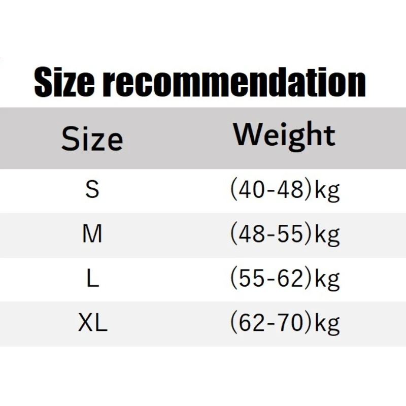 Women's T-shirt Fashion U-neck High Strecth Bottming Shirt Slim Fit Korean Knitted Basic Under Shirts Casual Strecth Autumn Tops