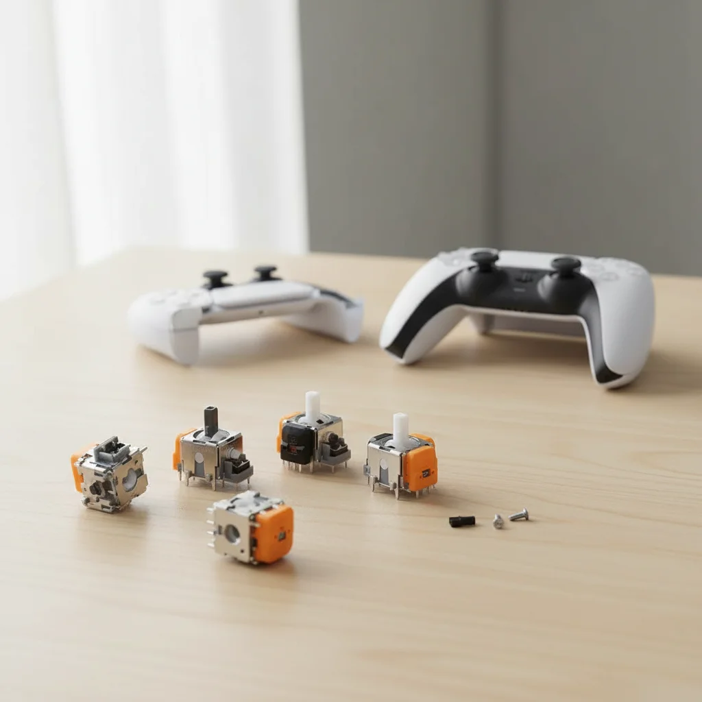 10-pecas-de-sensor-analogico-3d-de-plastico-com-efeito-hall-para-joystick-de-jogos-modulo-de-substituicao-para-ps5-ps4-xbox-switch-pro