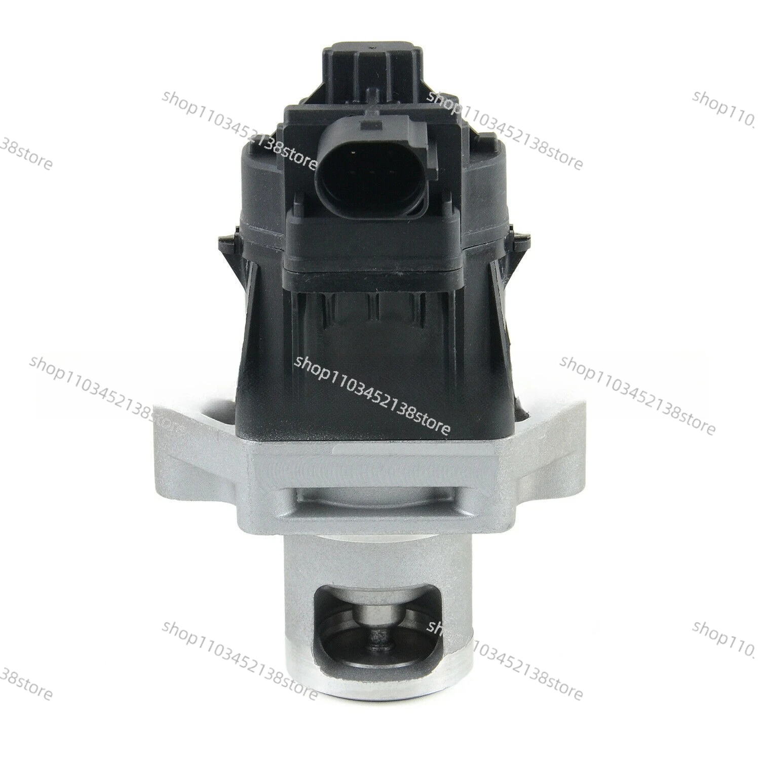 

Exhaust Gas Circulation Valve EGR Valve EGR VALVE 71749240 6000625574 55209609