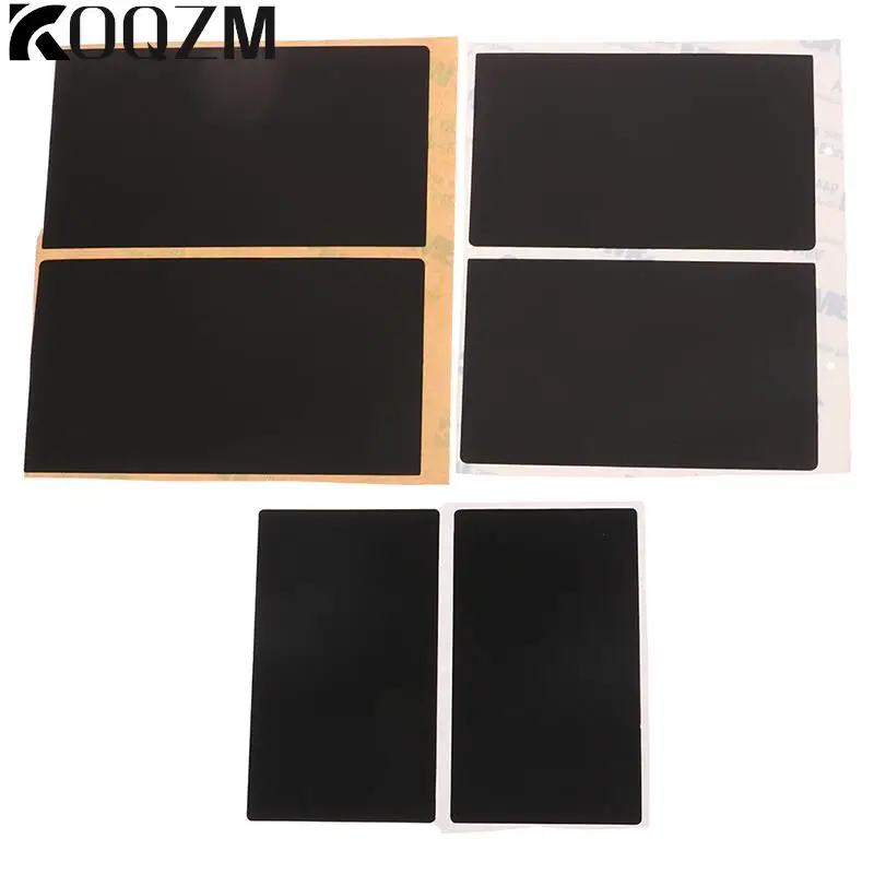 Touchpad Sticker Film Touchpad Sticker T410 T420 T430 T410S T440 T450 T430S T430I