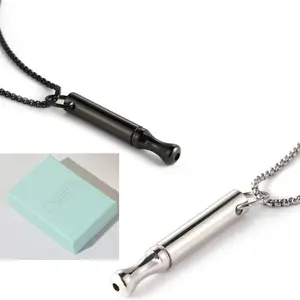 handyhülle mit e zigarette Humocase Vape main image 0