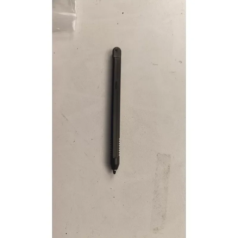 for Panasonic CF-20 Stylus Electromagnetic Pen Original Quality Factory Wholesale