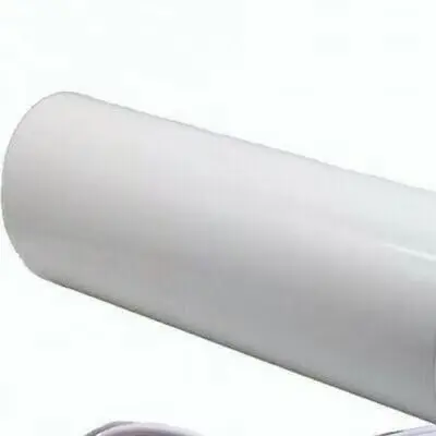 Optimize Signal Coverage with 12dBi Gain for antenna 5m Cable Improve Helium Hotspot Connectivity Boost Mining Performance