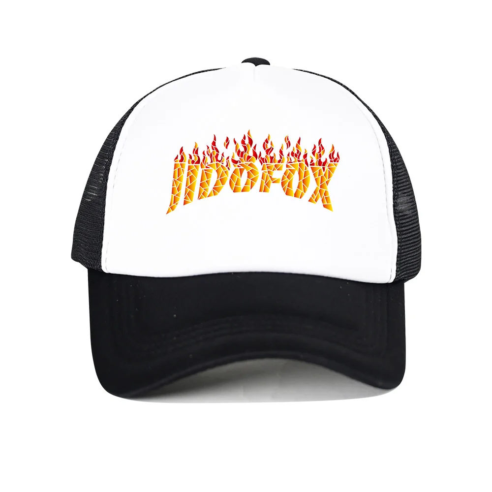 Czapka z daszkiem deskorolka DSQ2 marka snapback czapki golfowe dla mężczyzn kobiety hip hop kości aba reta casquette de marque touca chapeu