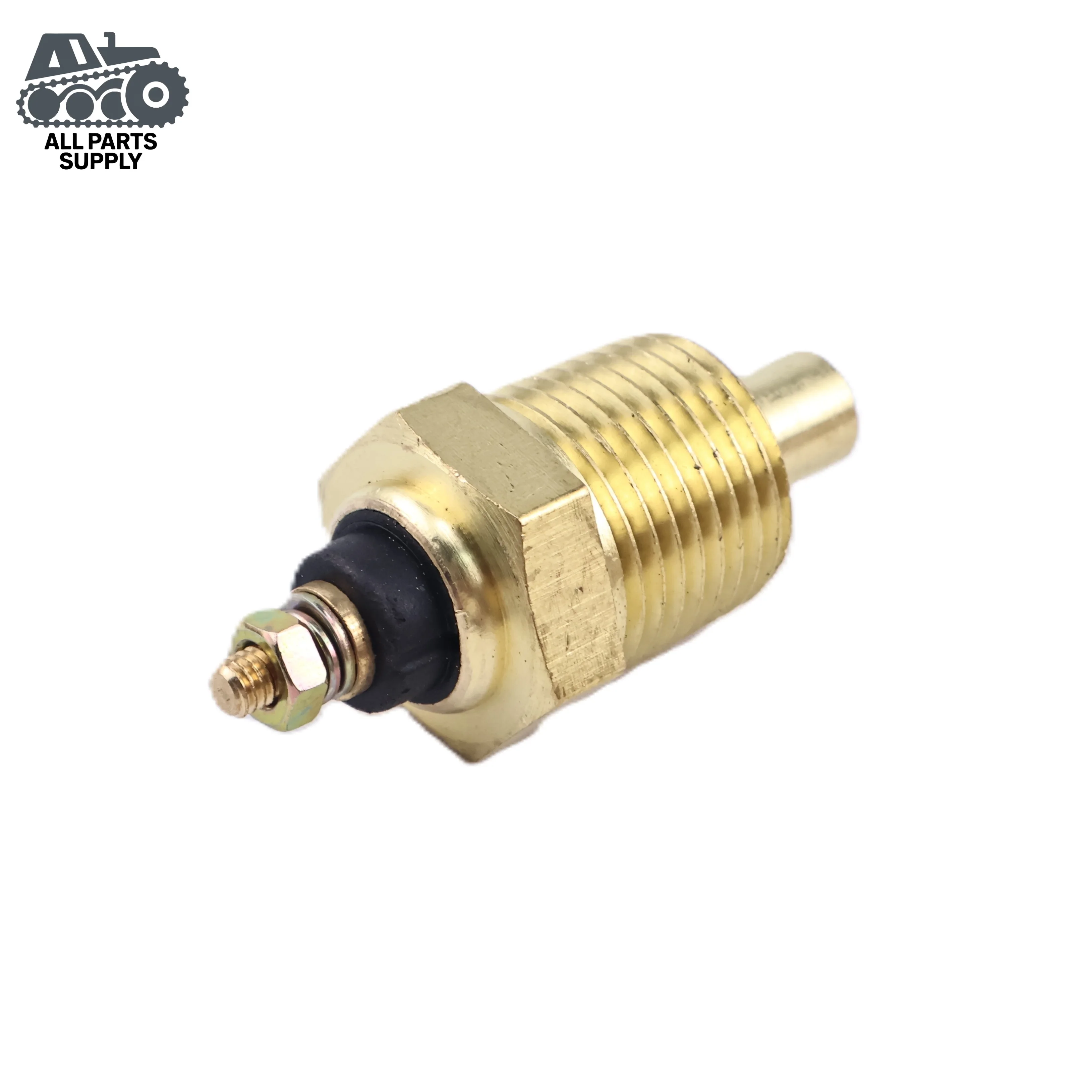 

Датчик температуры 3852029 872067 для бензиновых двигателей Volvo Penta AQ175A AQ190 AQ200 AQ205