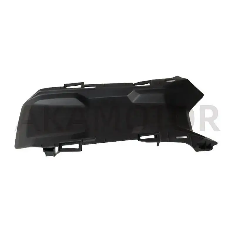 

Odometer Instrument Trim Decorative Cover For Loncin Voge Sr4 Lx350t-5