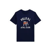2025 Hot Summer Trend Men's and Women's T-shirts Designer T-shirts Simple Fashion Printed Short-sleeved Cotton T-shirts