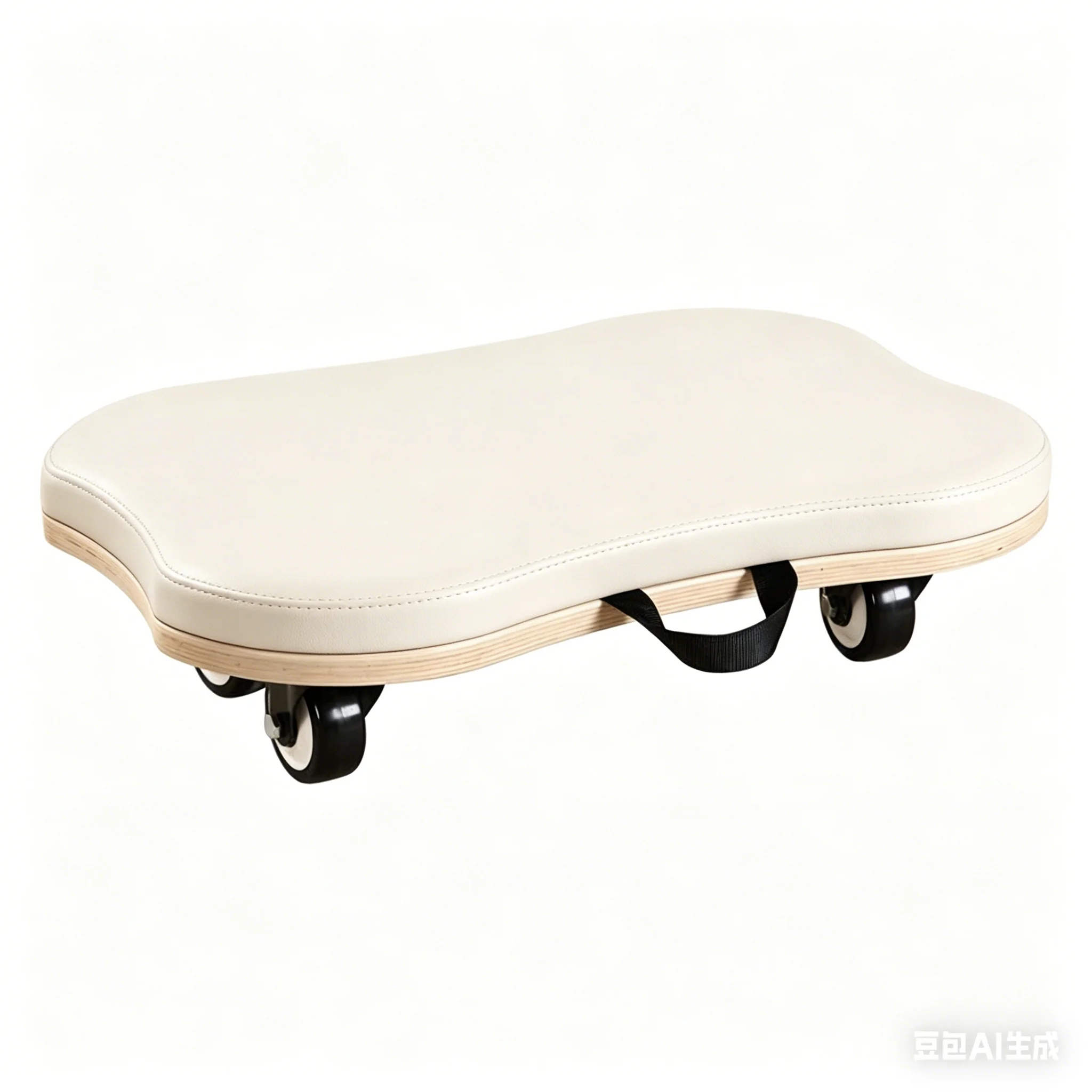 Multifunction Portable Adjusta - đánh giá và giá Pilates & Yoga Knokke