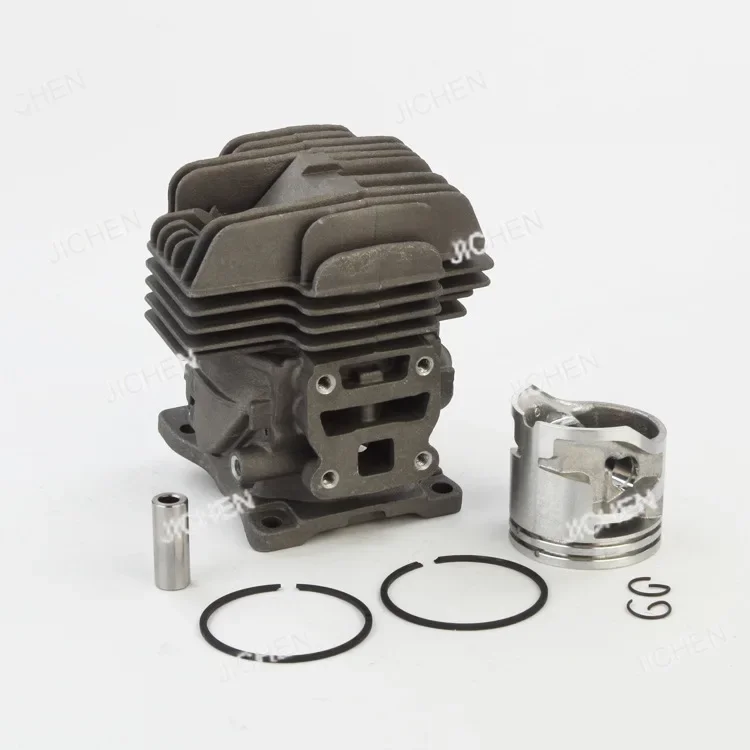 Neu Versandte Artik…