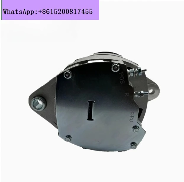 3016627 Generator 20Sl NT855 K19 Car/ter Charger M11.JFZ231 Bulldozer