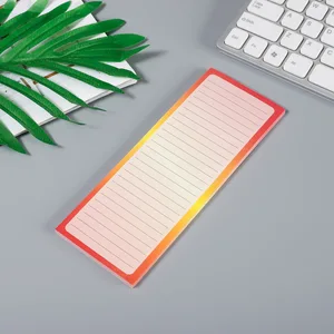 11-En çok satılan, defter, manyetik-no. 2