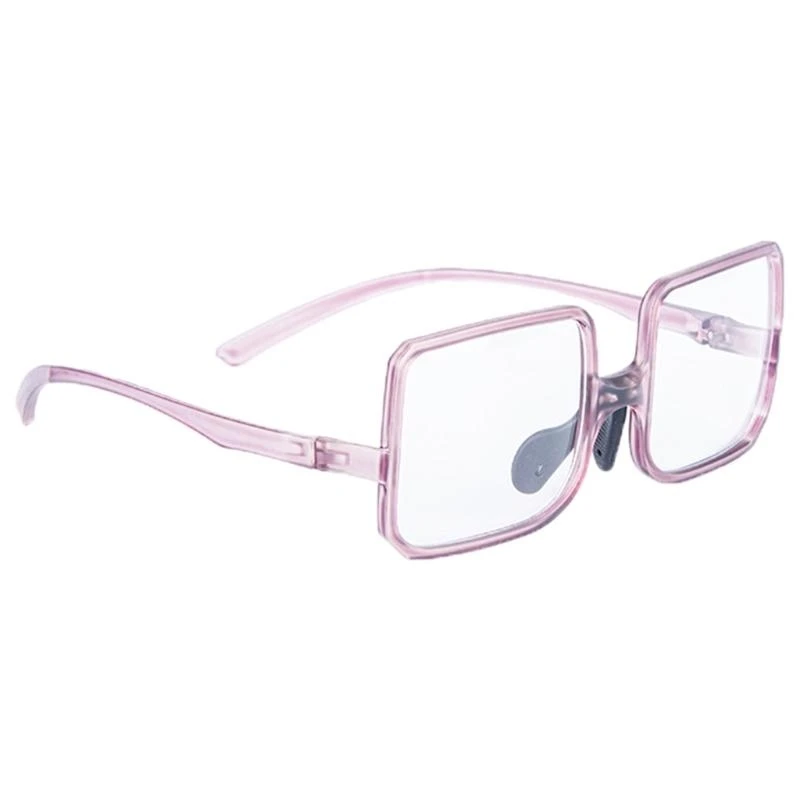 

U2JB Billiards Goggles очки очков очков для улучшения бильярда.