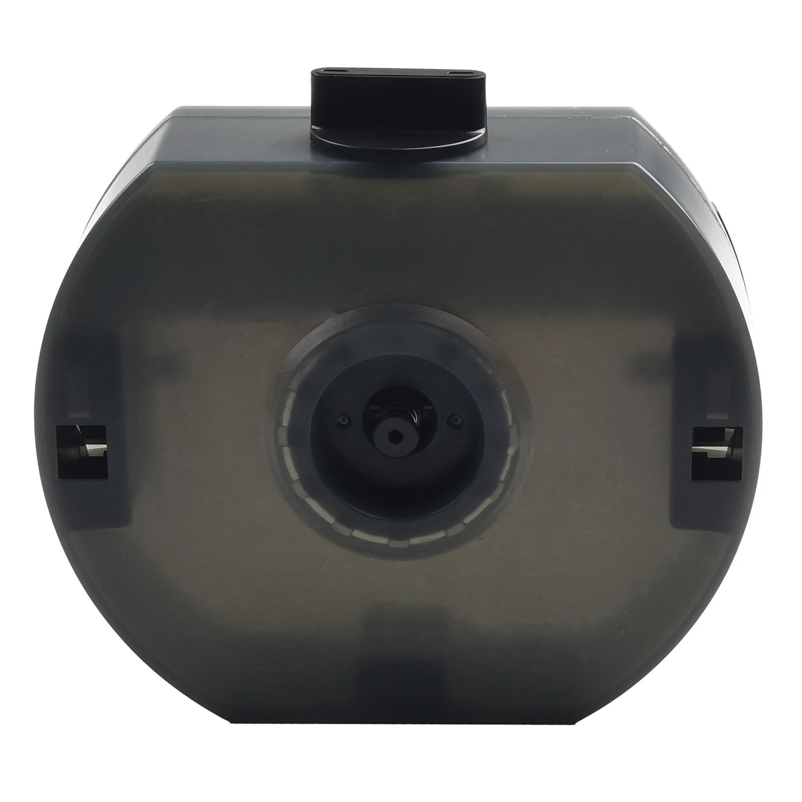 Tanque de água Fr0 ---- ou== = r J========== Robô Mop Substituição Tanque de Água Aspirador de Pó Tanque de Água Caixa de Poeira Peças Acessórios