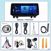 Audio Android para Changan CS75 2019-2022 multimídia automotriz sistemas inteligentes de coche Android radio de coche carplay inalámbrico 3