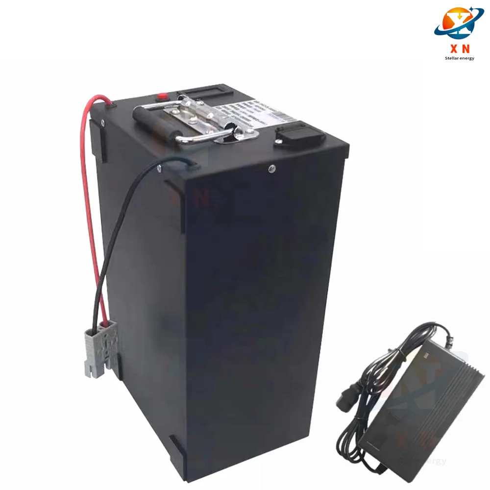 Batterie 48V 100Ah 80Ah 70Ah 60Ah 50Ah 40Ah 30Ah 20Ah lithium-ion battery, suitable for 1kw 2kw 3kw 4kw 5kw electric bicycles an