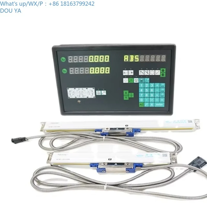 Rational Milling La…