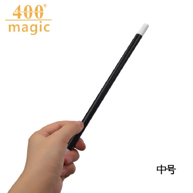 

Jack-up magic wand Prop toy Medium multi-purpose