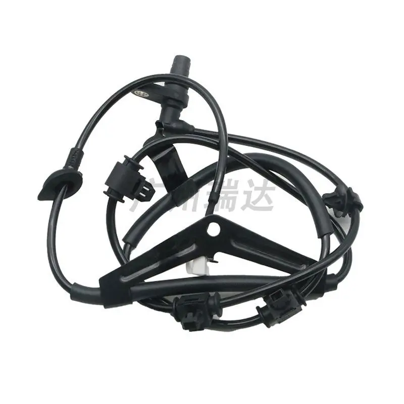 

Для Toyota ABS датчик антиблокировочный датчик скорости колеса 89546-48090