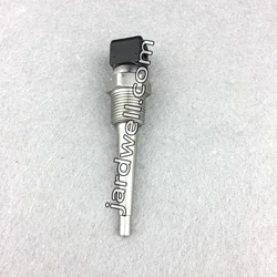 1089057470(1089-0574-70) 1089 0574 70 Atlas Copco Temperature Sensor Replacement Spare Parts