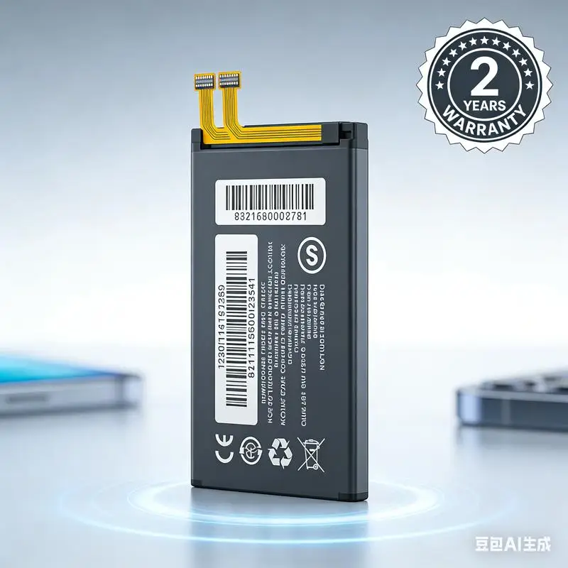 Battery For Huawei …