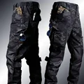 MCBK pants only